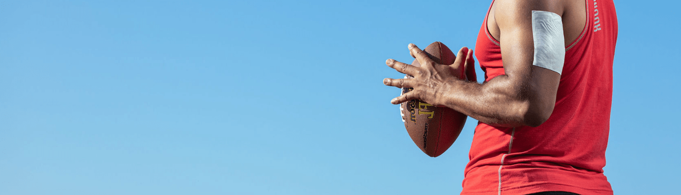 ActivMend Catalog - ActivMend