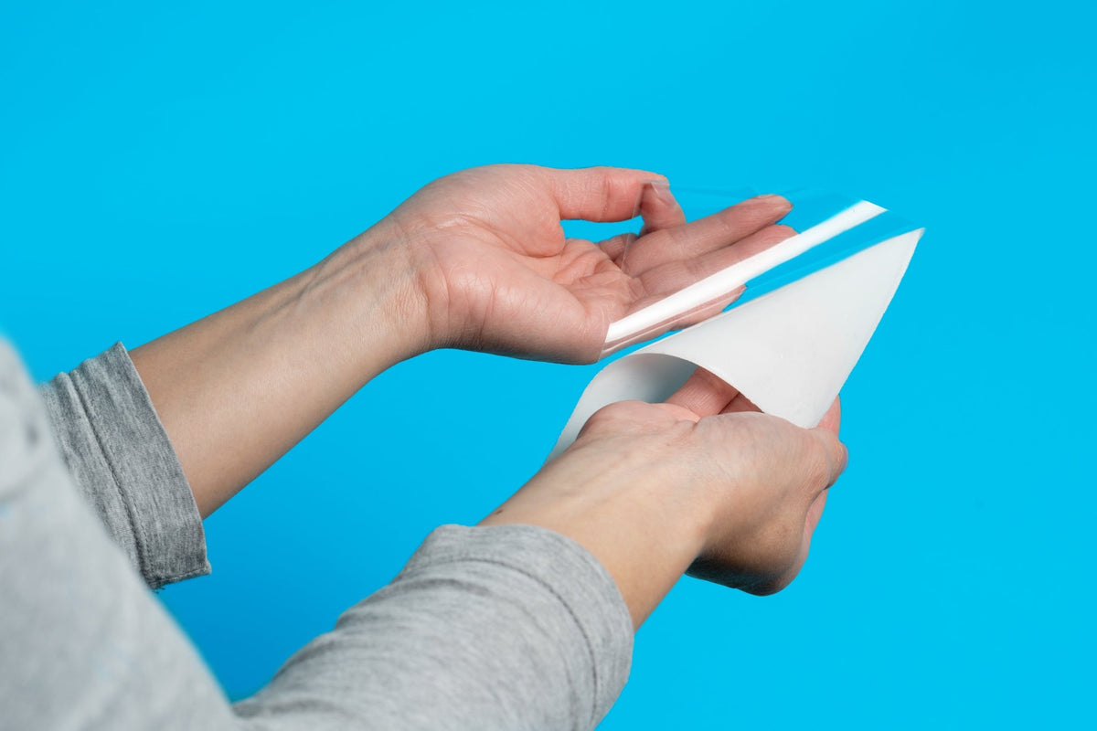 ActivMend from the Inventors of OcuMend - ActivMend