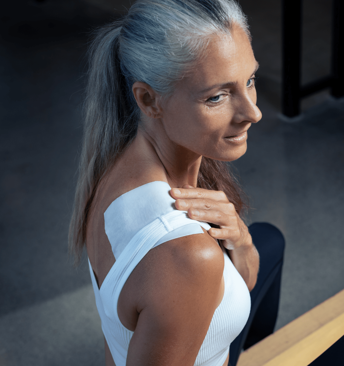 ActivMend Wholesale for Medical Professionals - ActivMend