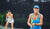 Common Shoulder Injuries and Treatment Options - ActivMend