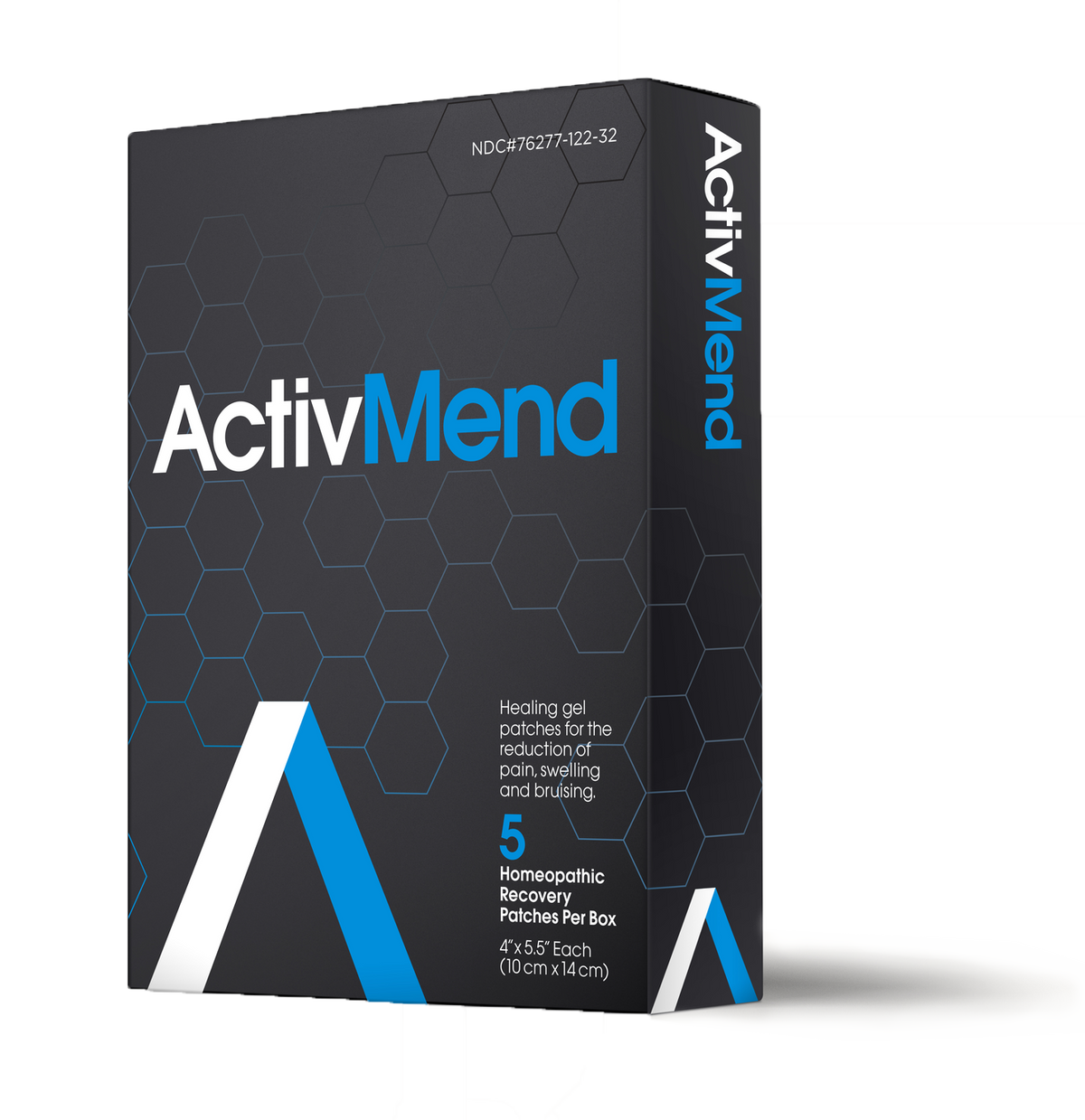 ActivMend Wholesale for Partners Only