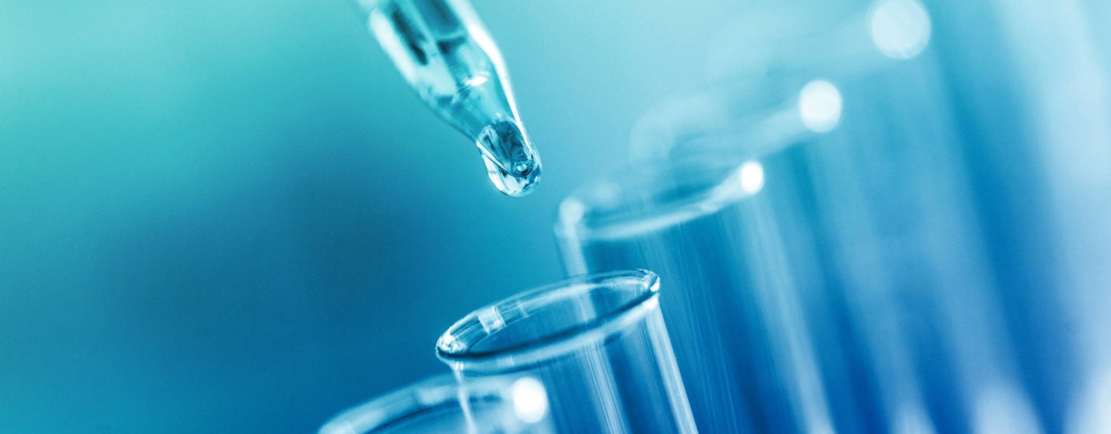 The Science Behind ActivMend